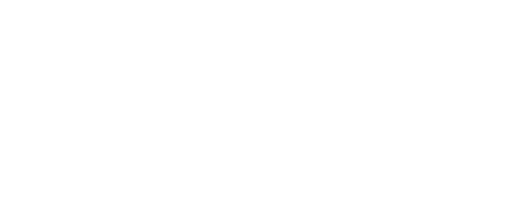 COREAX