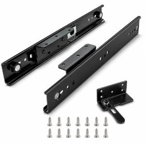 Pull-Out Worktop Slide Kit